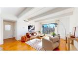 1433 Williams St - Photo 7
