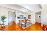 1433 Williams St - Photo 8
