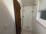11705 Atlantic Ave - Photo 10