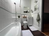11705 Atlantic Ave - Photo 11
