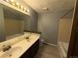 11705 Atlantic Ave - Photo 12