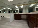 11705 Atlantic Ave - Photo 13