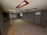 11705 Atlantic Ave - Photo 14