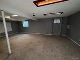 11705 Atlantic Ave - Photo 15