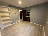 11705 Atlantic Ave - Photo 16