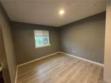 11705 Atlantic Ave - Photo 17