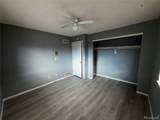 11705 Atlantic Ave - Photo 18