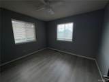 11705 Atlantic Ave - Photo 19