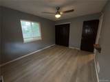11705 Atlantic Ave - Photo 20