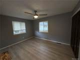 11705 Atlantic Ave - Photo 21