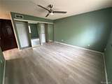 11705 Atlantic Ave - Photo 22