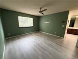 11705 Atlantic Ave - Photo 23