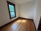 11705 Atlantic Ave - Photo 24