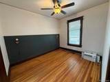 11705 Atlantic Ave - Photo 25