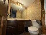 11705 Atlantic Ave - Photo 26