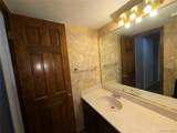 11705 Atlantic Ave - Photo 27