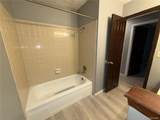 11705 Atlantic Ave - Photo 28
