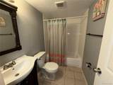 11705 Atlantic Ave - Photo 29
