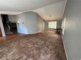 11705 Atlantic Ave - Photo 3