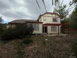 11705 Atlantic Ave - Photo 30