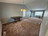 11705 Atlantic Ave - Photo 4