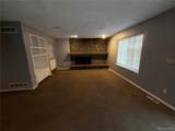 11705 Atlantic Ave - Photo 5