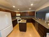 11705 Atlantic Ave - Photo 6