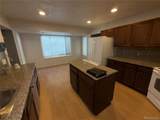 11705 Atlantic Ave - Photo 7