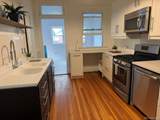 11705 Atlantic Ave - Photo 8