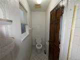 11705 Atlantic Ave - Photo 9