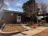 1402 Clemson Dr - Photo 1