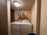 1402 Clemson Dr - Photo 11