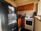 1402 Clemson Dr - Photo 12