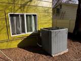 1402 Clemson Dr - Photo 13