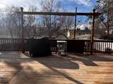 1402 Clemson Dr - Photo 14