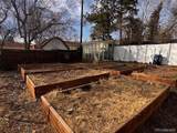 1402 Clemson Dr - Photo 15