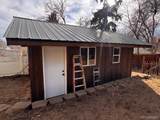 1402 Clemson Dr - Photo 16