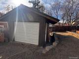 1402 Clemson Dr - Photo 17