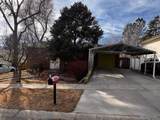 1402 Clemson Dr - Photo 2
