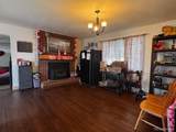 1402 Clemson Dr - Photo 3