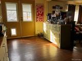 1402 Clemson Dr - Photo 5
