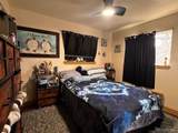 1402 Clemson Dr - Photo 7