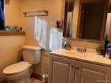 1402 Clemson Dr - Photo 8