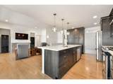 8071 Gilpin Peak Dr - Photo 10