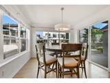 8071 Gilpin Peak Dr - Photo 11