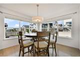 8071 Gilpin Peak Dr - Photo 12