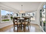 8071 Gilpin Peak Dr - Photo 13