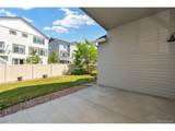 8071 Gilpin Peak Dr - Photo 14