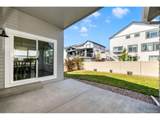8071 Gilpin Peak Dr - Photo 15