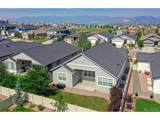 8071 Gilpin Peak Dr - Photo 17